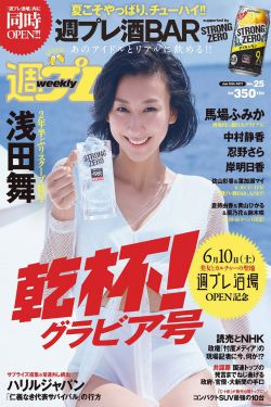 成品网站1688入门