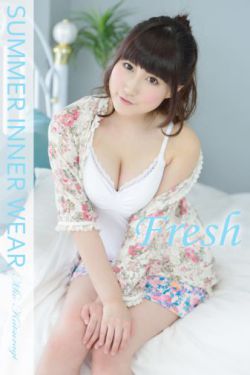英雄本色3