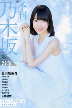 泰迪熊1