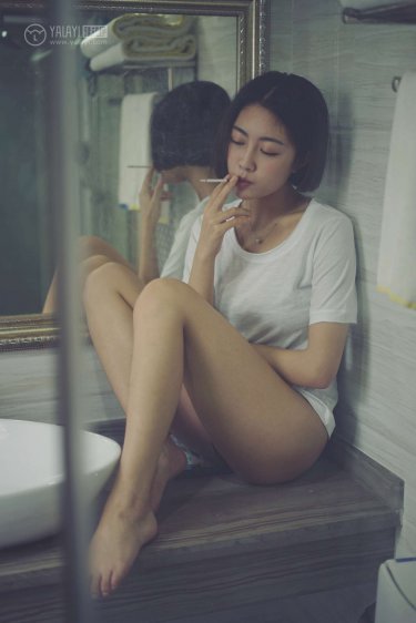 铁血战士1