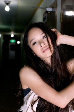 江河日上电视剧全集在线观看