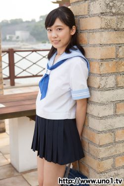不良人电视剧