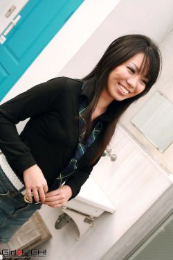 老九门小说