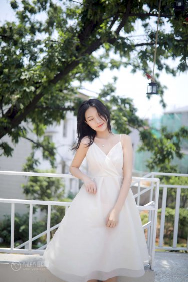 草莓丝瓜芭乐绿巨人樱桃秋葵粉色2023