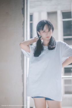 土豆电影网