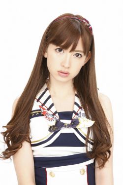 娜塔莎