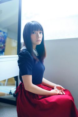 吞武里by十六郎最新章节