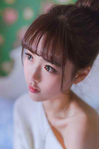 玫瑰的故事免费观看