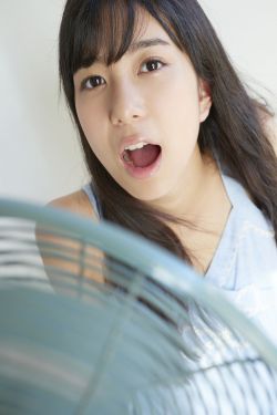 雪豹在线观看