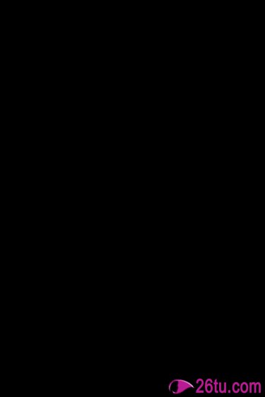 吞噬星空在线观看全集免费播放