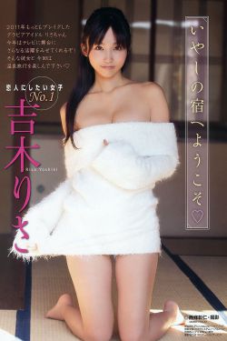 日产精品卡1卡2卡三卡的价格