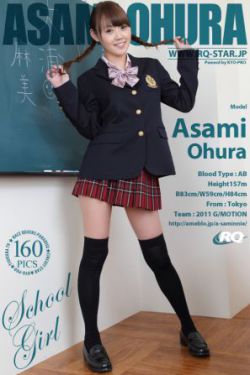 片库网