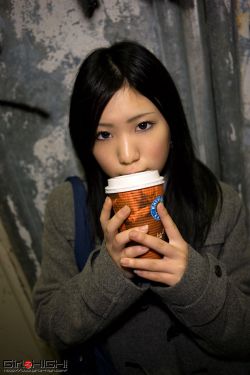 最遥远的距离电视剧免费观看