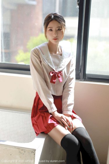 深入黑暗