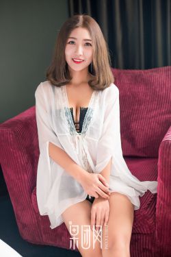 烈火街头