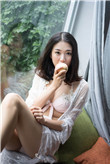 老九门小说