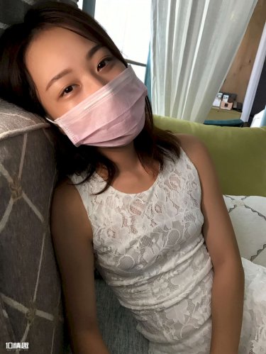 张小敬在长安十二时辰中的角色