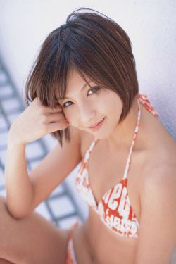 沙海 电视剧