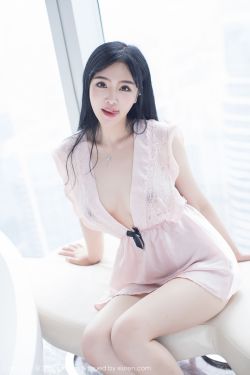 31日东京奥运看点