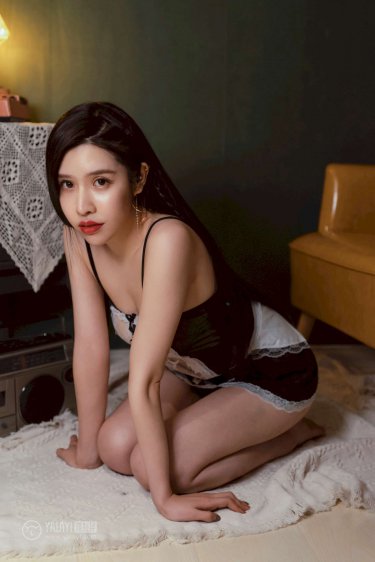 vr是什么意思呀