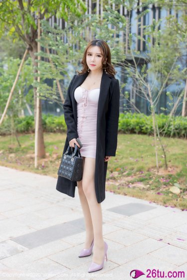 踏雪无痕