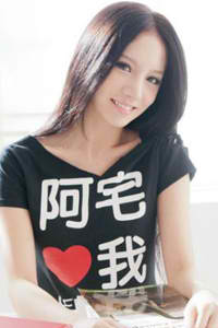 快色9.1