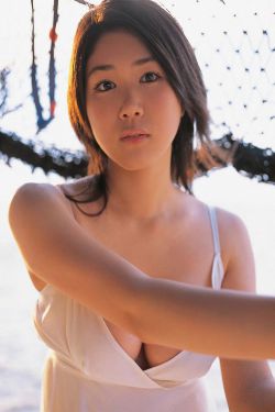 我的黑帮大佬第2季免费播放美剧