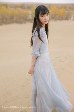 热辣滚烫 电影