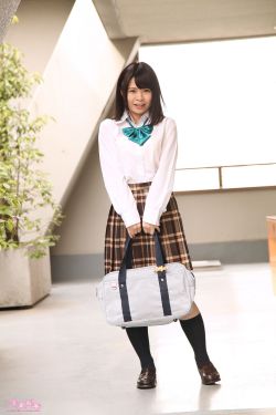 魔法少女伊莉雅第三季