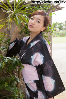郑州大学