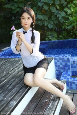 恋恋江湖