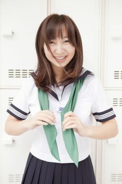 曲终人不散