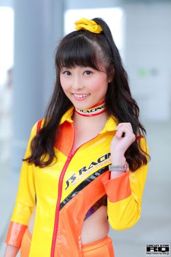 给校草当假男友的日子