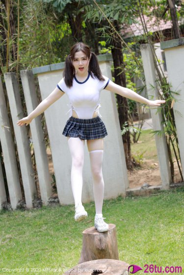 温暖的甜蜜的演员表
