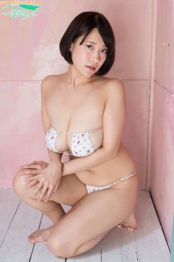 暗夜博士