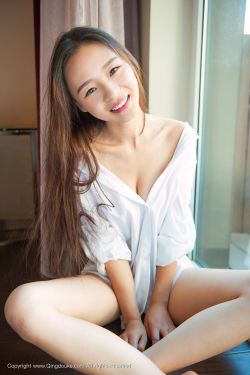 庆余年第二季电视剧全集免费观看