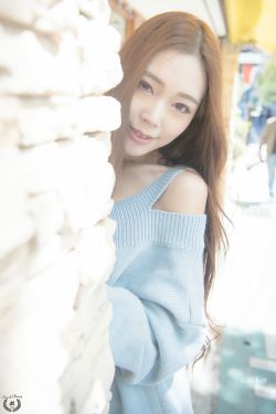 超神游戏