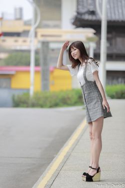 易球成名