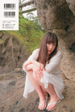 赵甲第