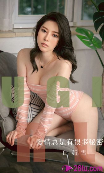 K8经典网