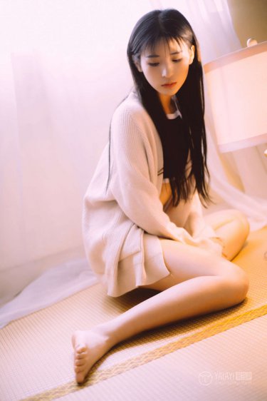 东山飘雨西关晴