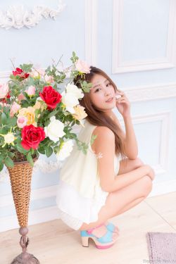 倩女幽魂科举会试