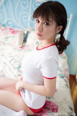 志愿军雄兵出击完整版在线观看
