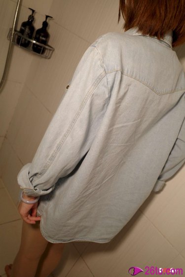 离开你我才发现自己那爱笑的眼睛