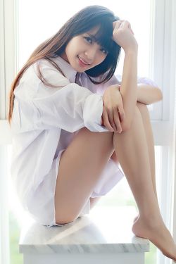 发电俏佳娃