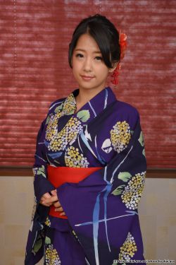 聊斋奇谈
