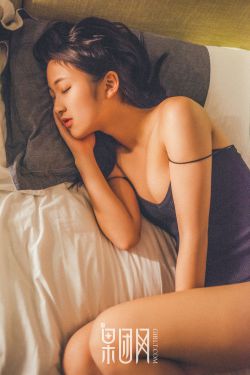 草莓樱桃西瓜榴莲通用包装盒