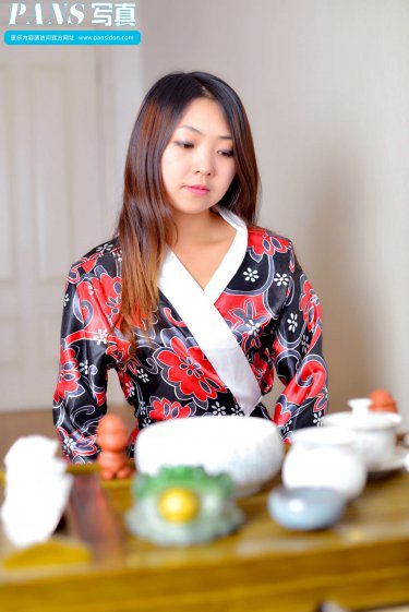 极乐鸟