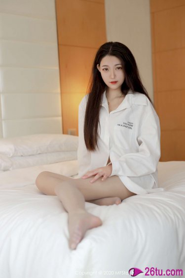 老公看我和别人发的关系