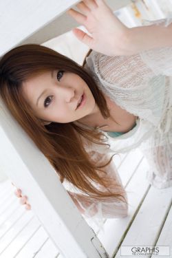 美女图片mm131